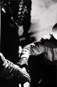 Image description is not available for 2010.078